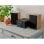 Micro Chaîne Thomson MIC123BT 50W RMS Bluetooth CD USB MP3 DAB/FM