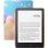 Libro Elettronico Amazon Kindle Paperwhite Kids WiFi 7" 16GB Blu