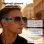 Blackview Gafas Inteligentes con Altavoces Llamadas IP54 UV Doradas