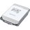 Disque Dur Toshiba MG09 14TB HDD 7200rpm SAS 12Gb/s