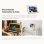 Calendrier familial numérique Blackview NEST 15 tactile 15,6" FHD+ WiFi 6 cadre photo