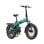 Bicicleta Eléctrica ENGWE EP-2 3.0 Boost 250 W Plegable 20"