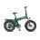 Bicicleta Eléctrica ENGWE EP-2 3.0 Boost 250 W Plegable 20"