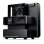 Boîtier PC Phanteks EX5 Midi Tour Noir Verre Trempé