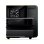 Boîtier PC Phanteks EX5 Midi Tour Noir Verre Trempé