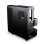 Boîtier PC Phanteks EX5 Midi Tour Noir Verre Trempé