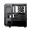 Boîtier PC Phanteks EX5 Midi Tour Noir Verre Trempé