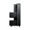 Boîtier PC Phanteks EX5 Midi Tour Noir Verre Trempé