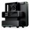 Boîtier PC Phanteks EX5 Midi Tour Noir Verre Trempé