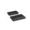 Extenseur HDMI Vivolink VLHUB121-EXT HDBaseT 4K 60Hz USB-C