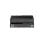 Extenseur HDMI Vivolink VLHUB121-EXT HDBaseT 4K 60Hz USB-C