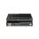 Extenseur HDMI Vivolink VLHUB121-EXT HDBaseT 4K 60Hz USB-C