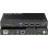 Extenseur HDMI Vivolink VLHUB121-EXT HDBaseT 4K 60Hz USB-C