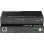 Extenseur HDMI Vivolink VLHUB121-EXT HDBaseT 4K 60Hz USB-C