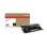 Cartucho Toner AgfaPhoto Lexmark MS431dn Preto 3000 Páginas Compatível