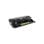 Cartucho Toner AgfaPhoto Lexmark MS431dn Preto 3000 Páginas Compatível