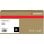 Cartucho Toner AgfaPhoto Lexmark MS431dn Preto 3000 Páginas Compatível