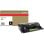 Cartucho Toner AgfaPhoto Lexmark MS431dn Preto 3000 Páginas Compatível