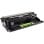 Cartucho Toner AgfaPhoto Lexmark MS431dn Preto 3000 Páginas Compatível