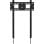 Neomounts WL30-750BL18P Support Mural TV 50 à 98" VESA 100x100 à 500x800 Max 100Kg
