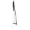 Neomounts WL30-750BL18P Support Mural TV 50 à 98" VESA 100x100 à 500x800 Max 100Kg