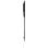 Neomounts WL30-750BL18P Support Mural TV 50 à 98" VESA 100x100 à 500x800 Max 100Kg