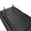 Neomounts WL30-750BL18P Support Mural TV 50 à 98" VESA 100x100 à 500x800 Max 100Kg