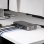 Dockingstation StarTech SmartDock USB-C 96 W für zwei 4K-Monitore