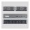 Dockingstation StarTech SmartDock USB-C 96 W für zwei 4K-Monitore