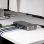 Dockingstation StarTech SmartDock USB-C 96 W für zwei 4K-Monitore