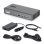 Dockingstation StarTech SmartDock USB-C 96 W für zwei 4K-Monitore