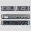 Dockingstation StarTech SmartDock USB-C 96 W für zwei 4K-Monitore