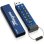 Memoria USB iStorage datAshur Pro 64 GB USB 3.2 azul