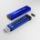 Memoria USB iStorage datAshur Pro 64 GB USB 3.2 azul