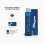 Memoria USB iStorage datAshur Pro 64 GB USB 3.2 azul