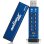 Memoria USB iStorage datAshur Pro 64 GB USB 3.2 azul