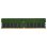 Mémoire RAM Kingston KSM56E46BD8-32MH 32Go 1x32Go DDR5 5600MT/s CL46 ECC Vert