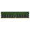 Mémoire RAM Kingston KSM56E46BD8-32MH 32Go 1x32Go DDR5 5600MT/s CL46 ECC Vert