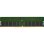 Mémoire RAM Kingston KSM56E46BD8-32MH 32Go 1x32Go DDR5 5600MT/s CL46 ECC Vert