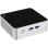 Barebone Leotec LEMPC28 Intel Celeron 5205U doppio HDMI Wi-Fi 5