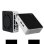 Barebone Leotec LEMPC28 Intel Celeron 5205U doppio HDMI Wi-Fi 5