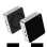 Barebone Leotec LEMPC28 Intel Celeron 5205U doppio HDMI Wi-Fi 5
