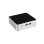 Barebone Leotec LEMPC28 Intel Celeron 5205U doppio HDMI Wi-Fi 5