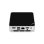 Barebone Leotec LEMPC28 Intel Celeron 5205U doppio HDMI Wi-Fi 5