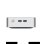 Barebone Leotec LEMPC28 Intel Celeron 5205U doppio HDMI Wi-Fi 5