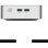 Barebone Leotec LEMPC28 Intel Celeron 5205U doppio HDMI Wi-Fi 5
