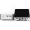 Barebone Leotec LEMPC28 Intel Celeron 5205U doppio HDMI Wi-Fi 5