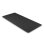 Alfombrilla Hama Business XXL 900 x 400 mm Caucho Base Antiderrapante