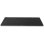 Alfombrilla Hama Business XXL 900 x 400 mm Caucho Base Antiderrapante