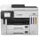 Impresora de inyección de tinta Canon MAXIFY GX6140 multifunción